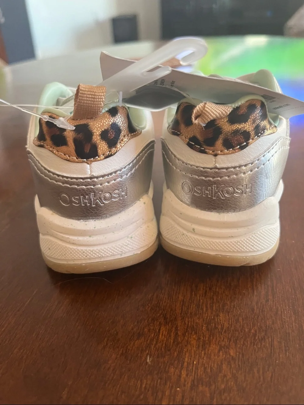 OshKosh Bgosh oshkosh gosh®